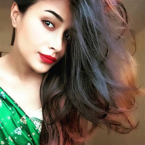 Sunita Bhabhi Hot Indian College Girl Web Cam Big Milky Boobs