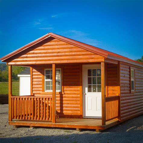 rent   cabins   complete guide esh utility