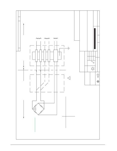 mettler toledo load cell wiring diagram