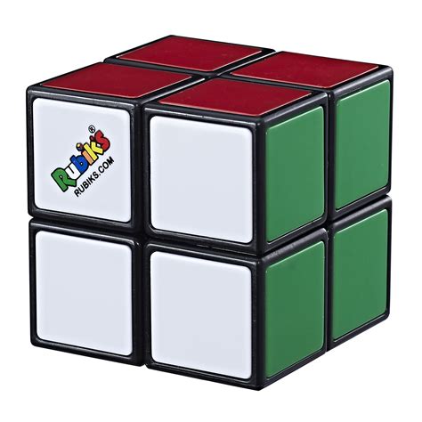 rubiks  cube walmartcom