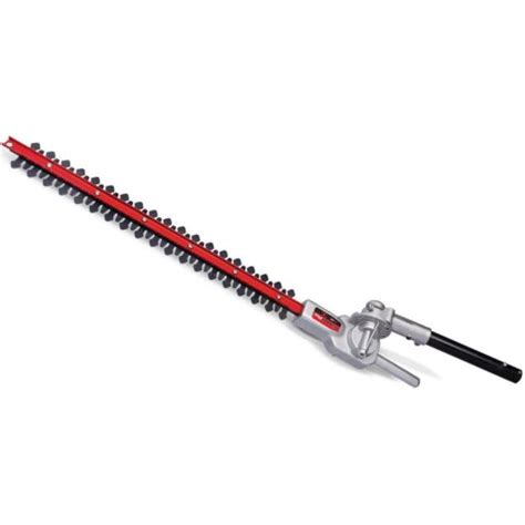 Trimmerplus Tph720 Universal 22 In Articulating Hedge Trimmer String