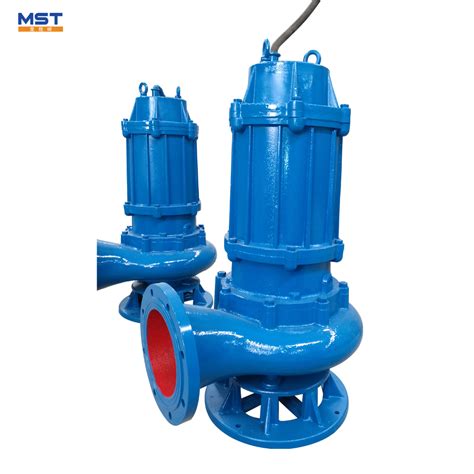 small kw submersible centrifugal pumps price buy laptop price listwater pump motor price