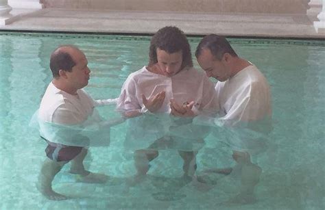 Welcome To Lilian S Blog Psg’s David Luiz Baptised Vows
