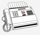 Clip Openclipart Pinclipart Maschine Into sketch template