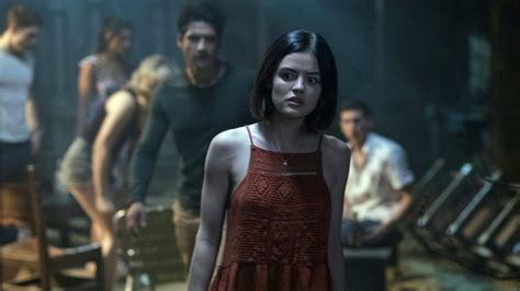 review trapped in a deadly game of ‘blumhouse s truth or dare the