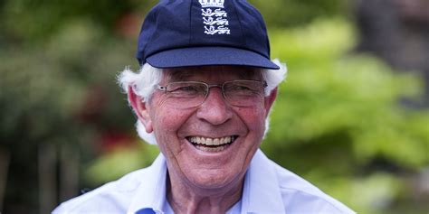 alan jones awarded england cap  years  debut cricket