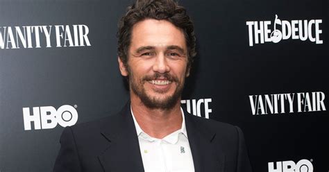 two women suing james franco for alleged sexual misconduct