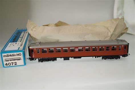 maerklin   zugwagen sj neu gearontologist