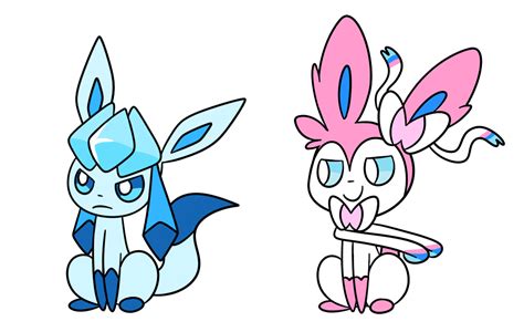 638854 Robosylveon E621