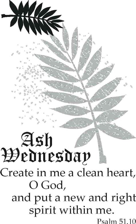 printable ash wednesday coloring pages