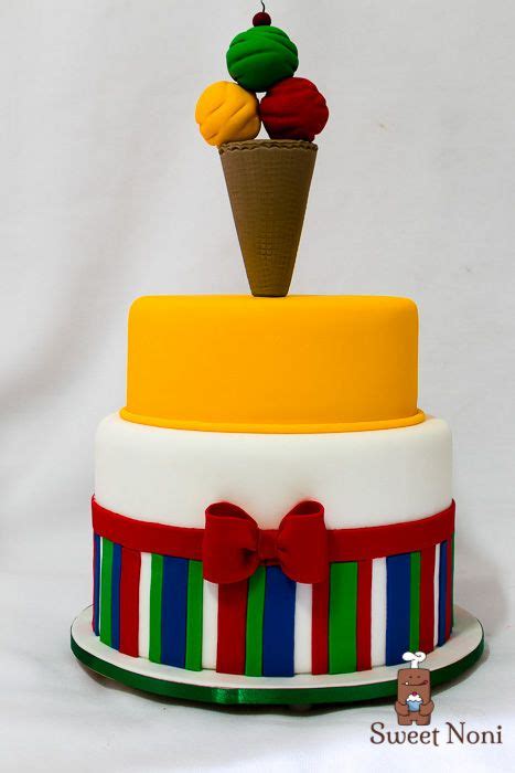 decorated cakes cake decorating themed cakes cake