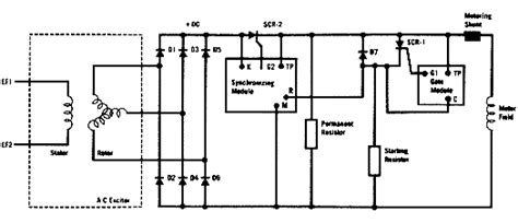 teco single phase motor wiring diagram teco  phase induction motor wiring diagram yazminahmed