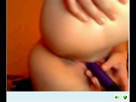 Wicked French Teen Masturbate On Webcam Cam789 Tk Eporner