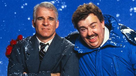 Watch Planes Trains And Automobiles Stream On Fubotv Free Trial