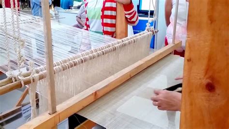 abaca weaving epicrallycouk