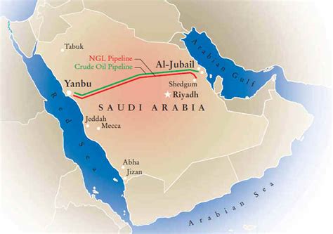 exploring  bases  saudi arabia  iran tensions ya libnan