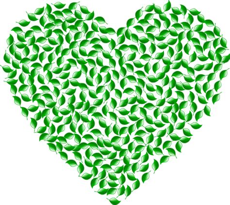 green heart icons png  png  icons downloads