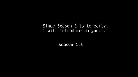 season  teaser youtube