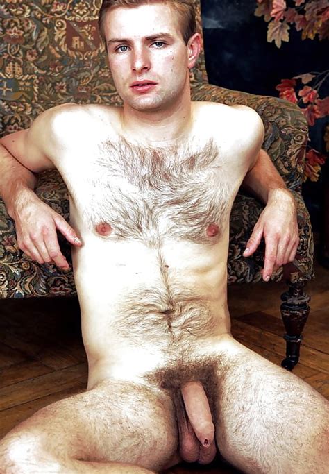 Full Frontal Uncut Male Nudity 128 Pics 2 Xhamster