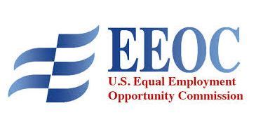 beware placing  grievance  hold   eeoc charge  pending