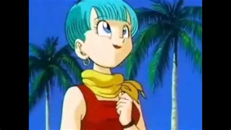 bulma x vegeta trying not to love you for sary97rocklove youtube
