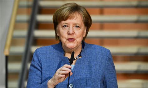 angela merkel nudes browse thousands of top porn pic