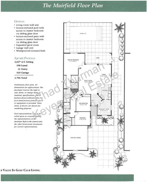 divosta oakmont floor plan floorplansclick