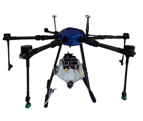 mah carbon fiber  agriculture spray drone  rs   hyderabad