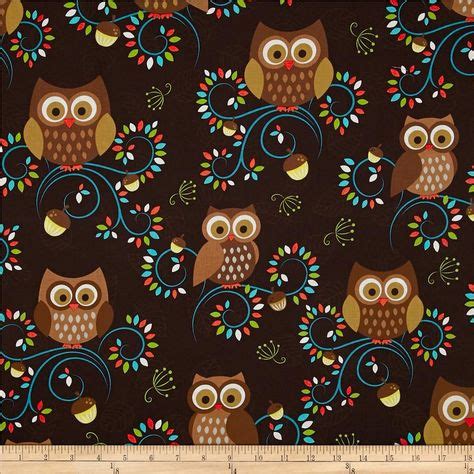 owls  quilts fabric ideas quilts quilt fabric fabric