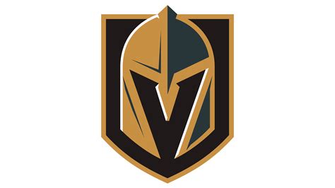 vegas golden knights logo meaning history png svg vector