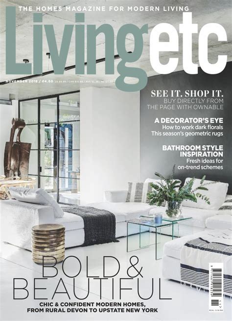 home design magazines australia home design magazine