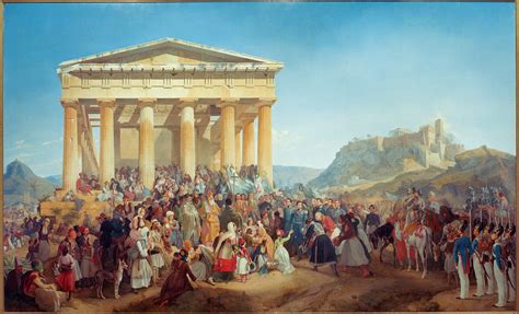 united states  greece history today
