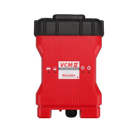 quality  ford vcm ii china wifi ford vcm  clone   ford ids software