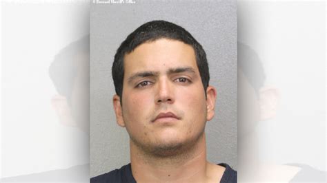 Florida Man Allegedly Disembowels Girlfriend For Calling Out Ex S Name