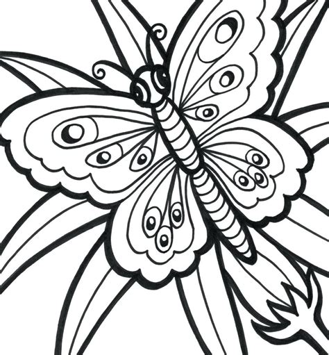 print  adult coloring pages coloring pages