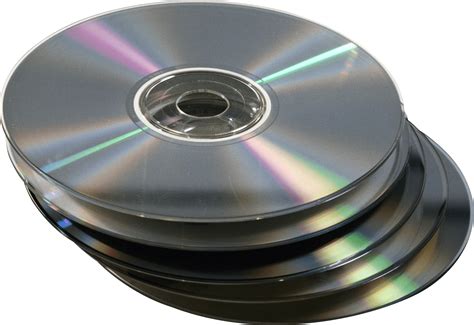 dvd transparent png logo dvd disc cd png images    transparent png logos