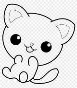 Stampy Clipartmax sketch template