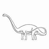 Lystrosaurus Informacji Momjunction Zapisano sketch template
