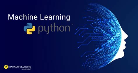 machine learning training  india