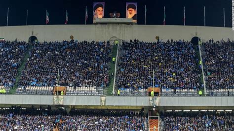 blue girl iranian woman denied soccer stadium access dies after