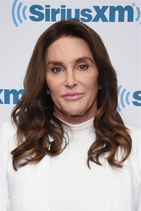 caitlyn jenner for sirius the hollywood gossip