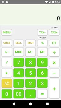 calculator app  similar  casio calculator  pc windows  mac