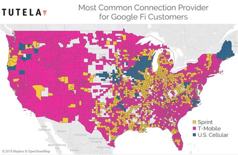 xfinity comcast availability areas coverage map
