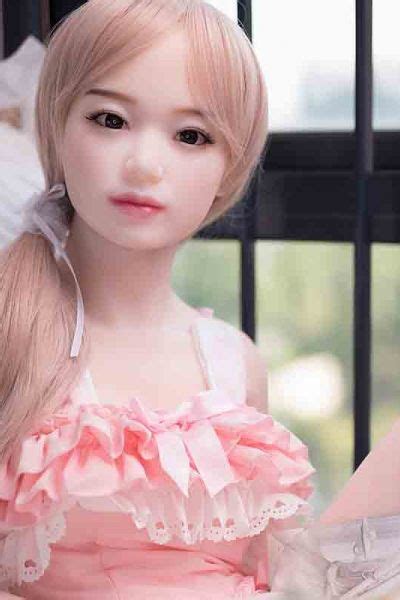 Buy Flat Chested Sex Dolls Online At 2 Sldolls