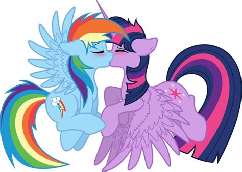 17 best images about mlp ships ♡ on pinterest doctor whooves pinkie pie and rainbow dash