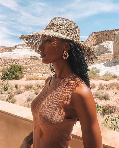 jasmine tookes bikini the fappening 2014 2019 celebrity photo leaks