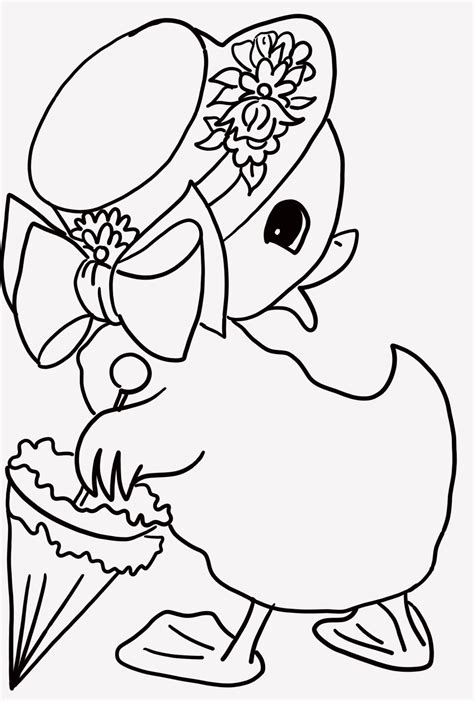dltk  coloring pages   goodimgco