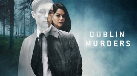 dublin murders drama sbs on demand