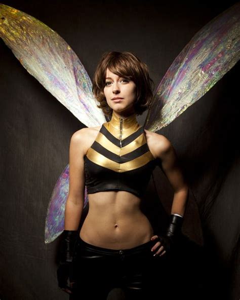 35 best wasp and pixie cosplays images on pinterest cosplay costumes cosplay girls and cosplay