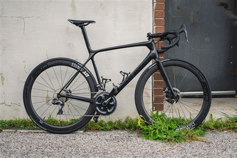 2019 giant tcr advanced sl 1 disc m l 56cm upgraded for sale